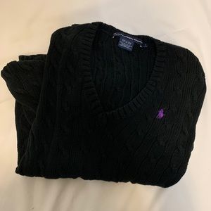 Polo by Ralph Lauren